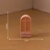 11 armarios grandes [4,2*2 cm]