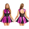 Hot Pink