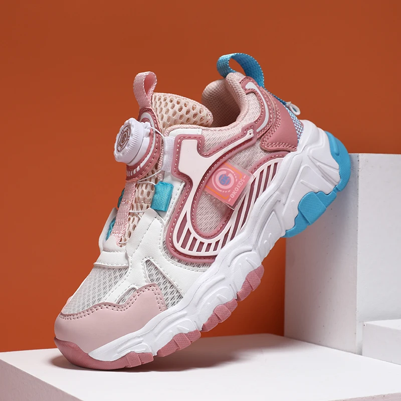 BKG Kids Zapatillas De Baloncesto Best Selling Basketball Sports Shoes  Cowboy Luxury Wholesale Children Basketball Sneakers