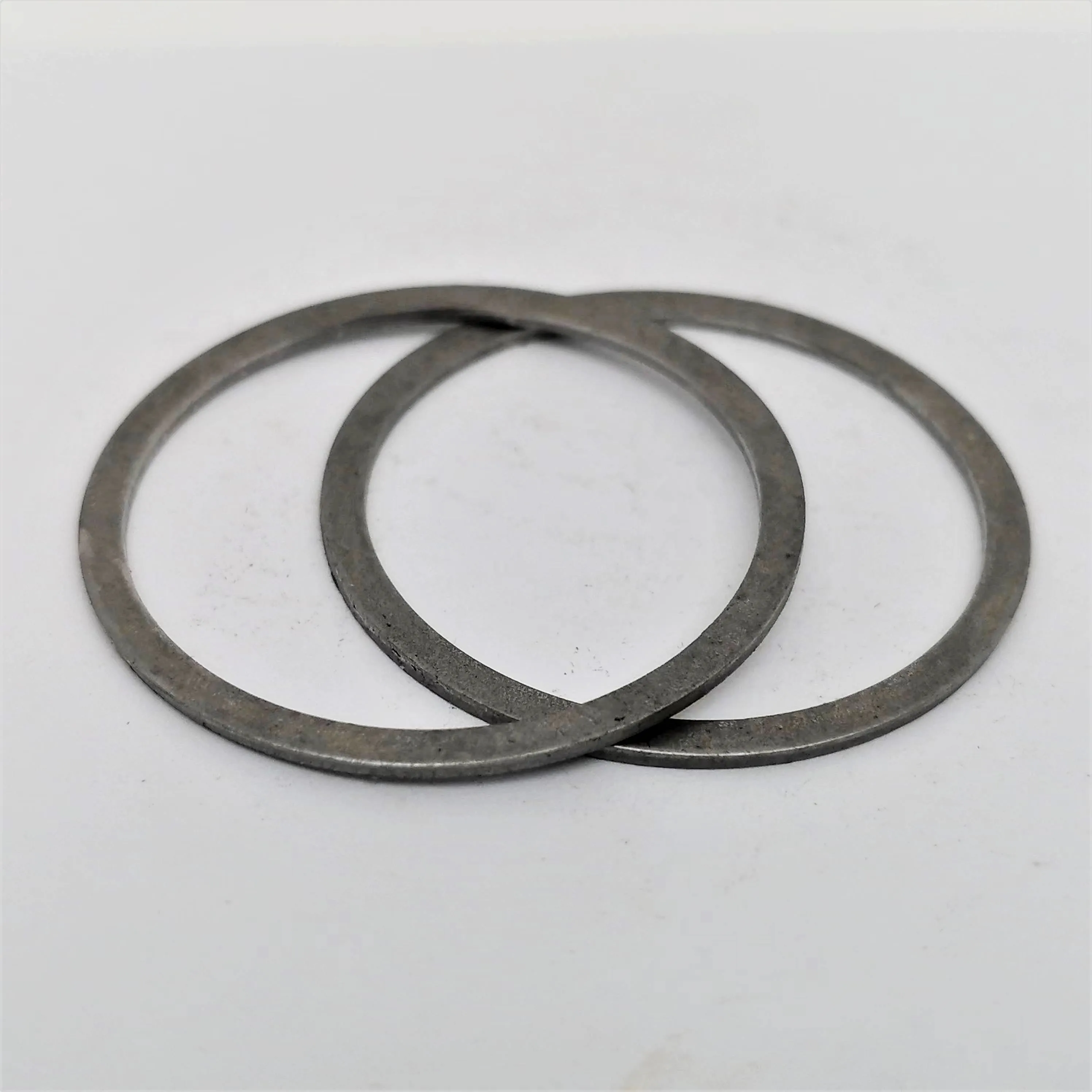 Forklift Spare Parts cylindrical roller bearing 0009246906  for Linde Forklift Spare Parts factory