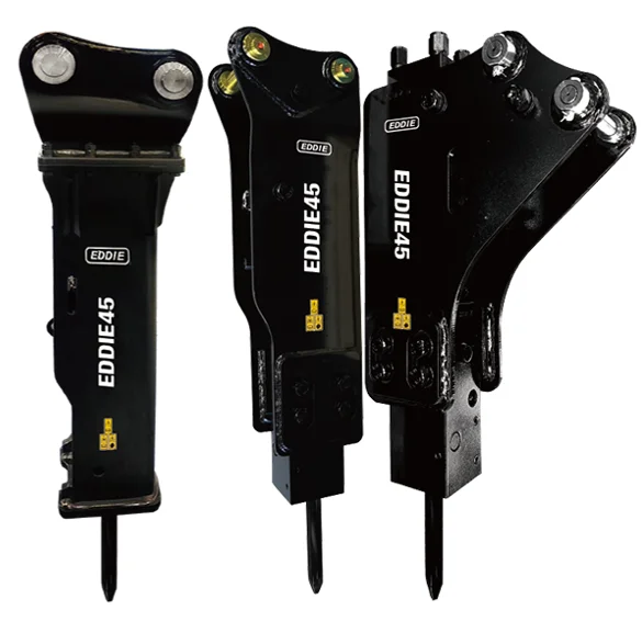 erma ハンディチェッカー erma ハンディチェッカー erma ハンディチェッカー