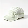 Vert sauge