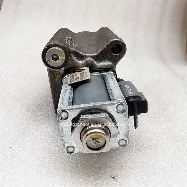 きゃっと 専用 user_7db12556さま専用 KAWASAKI ZX-10 ZXT00B CAM CHAIN 92057