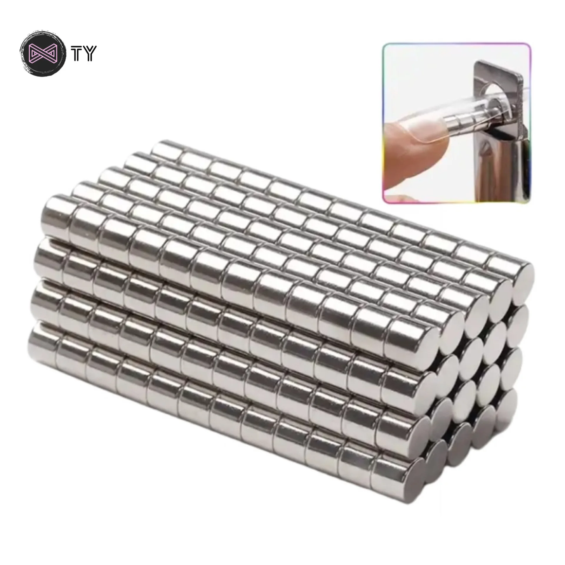 künstliches rührei Rührei Gewürz für ein besonderes Frühstückserlebnis main image 1