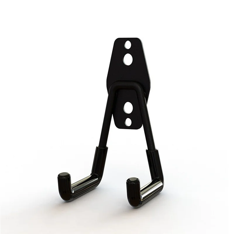 Garage Hooks Heavy Duty Storage Hooks Wall Mount Garage Hanger Bike DIY Hook