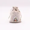 SKU6 10x14ซม