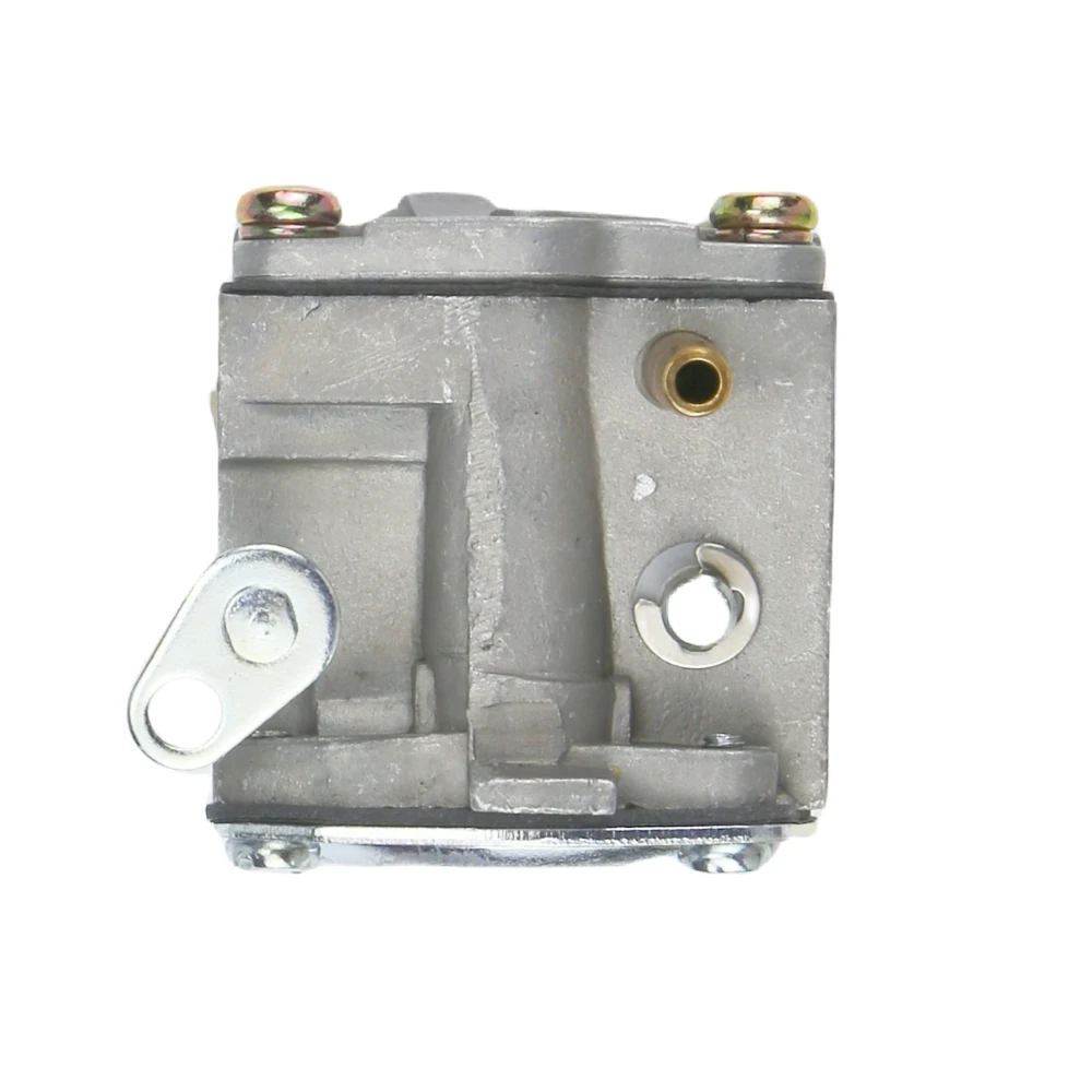 Carburatore Per Motosega Tillotson HS254B – Compatibile Husqvarna 61 266 268 272XP