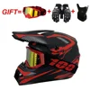 Pista roja mate + 100 gafas protectoras + mascarilla facial + guantes