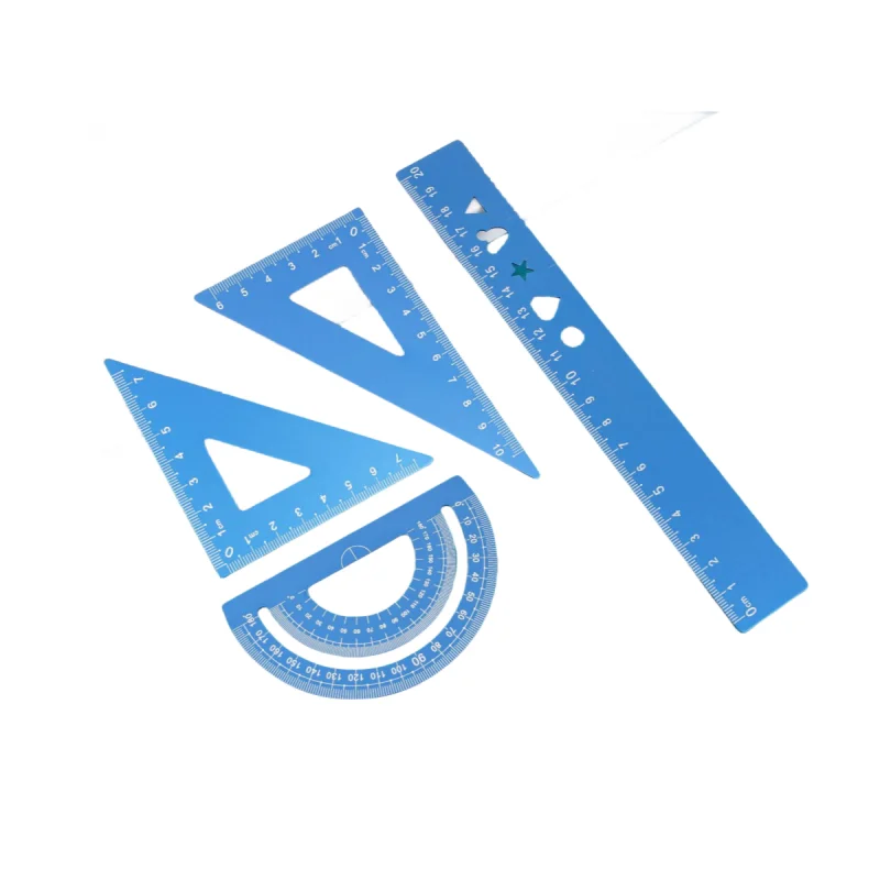 Набор инструментов для рисования