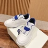 Blanco3