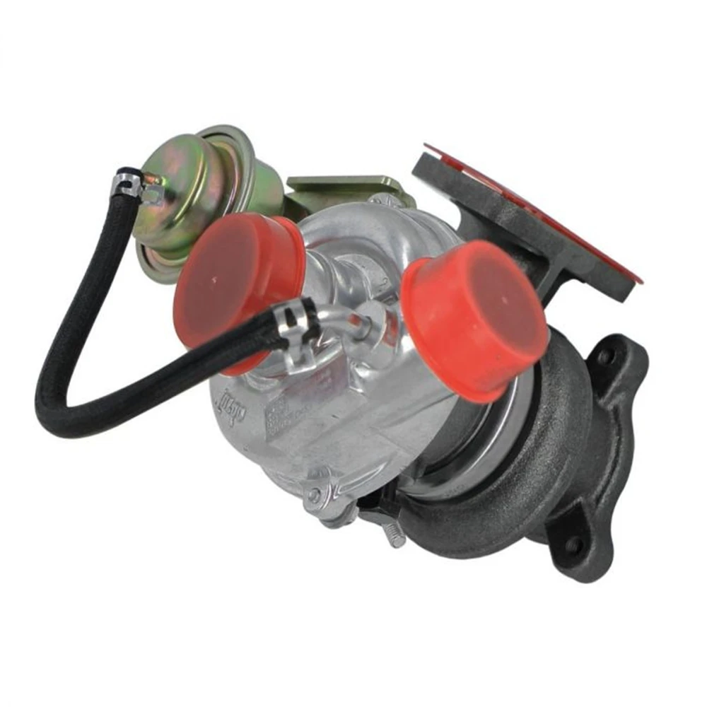 IZUMI 6686048 Turbocharger for Kubota for Bobcat V2403 T190 T180 S205 Machinery Engine Spare Parts