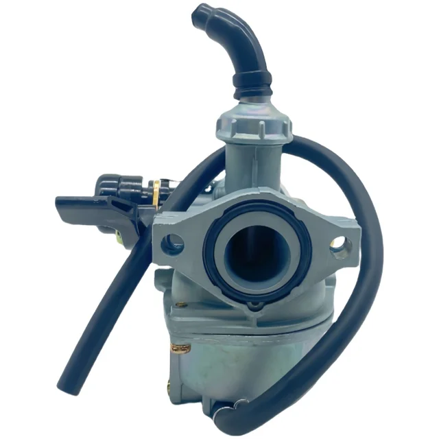 Carburetor tianhong 90 high quality Motorcycle Dirt Bike Parts Original Genuine Carburetor