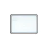 620*420mm(grey)