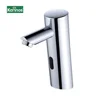 SLT-GY005    เอสแอลที-GY005