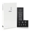 For iPhone 11 PRO Battery