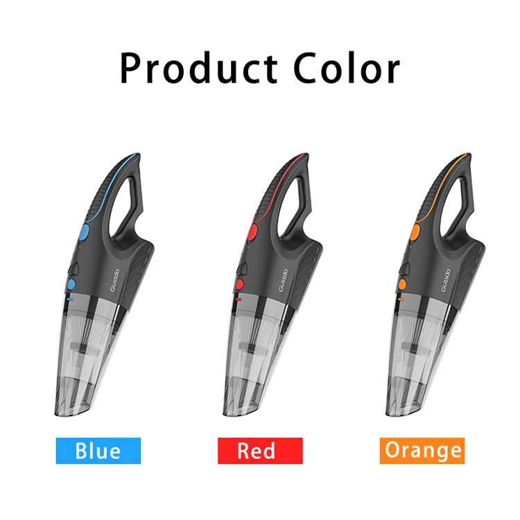 Car Vaccum Vacuum Cleaner High Quality Ningbo Wholesale Cleaners Usb Mini For And Home Cleaning Power