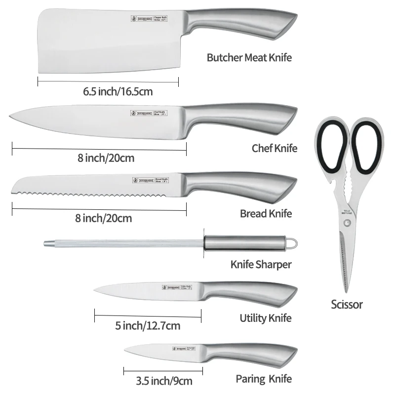 Cuisinart Classic Graphix 3.5 Inch Paring Knife LOWEST PRICE ON E