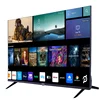 QLED1200