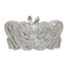 Silver AB