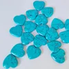 Pino sintetico blu