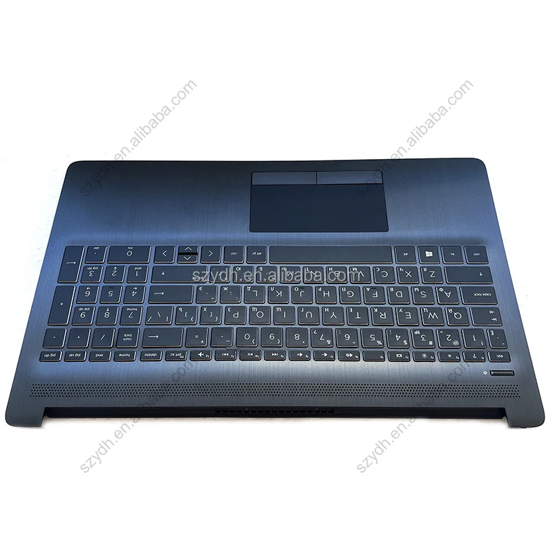 For HP 15-da 7.jpg