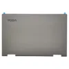 Para Lenovo C740-14 LCD