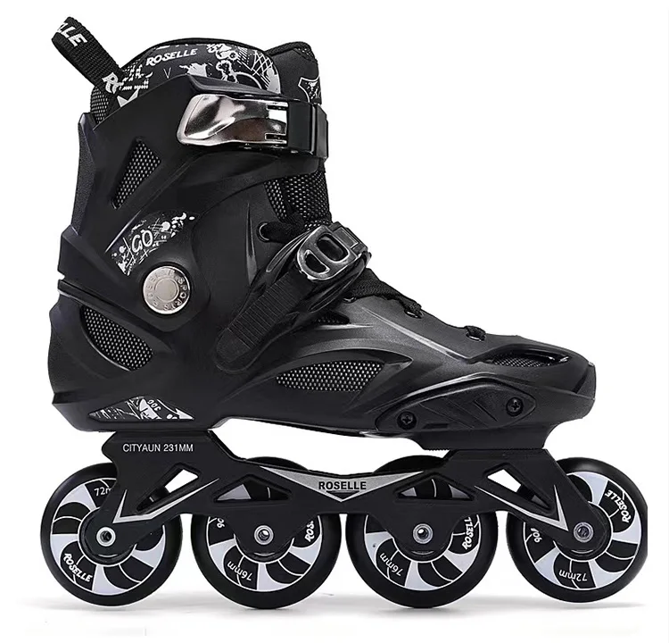 Wholesale EACH Roller Skates Professional Inline Options