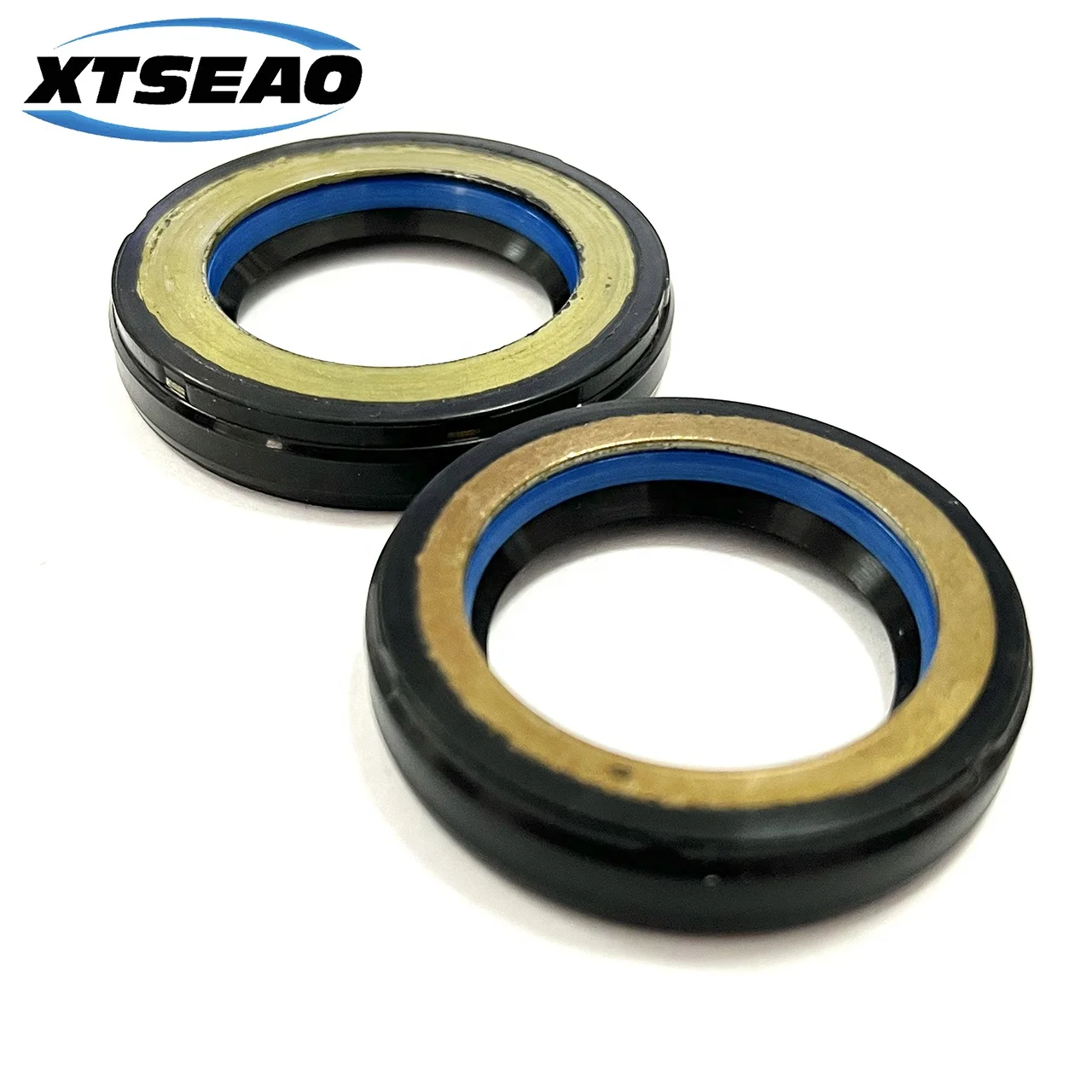 P104472 F00800 P104484 30*44.2*8.5 power steering oil seal high 
