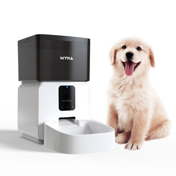 petnet microchip