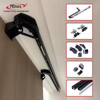 ステンレス スライディングドアキャビネット H04dd0a9ae8384825a38e889cf43ca