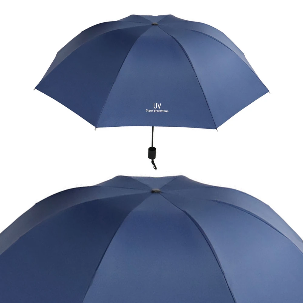 Best Selling Golf Umbrella Strong, Sturdy Customizable