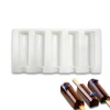 XG-18-white