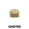 GH0780