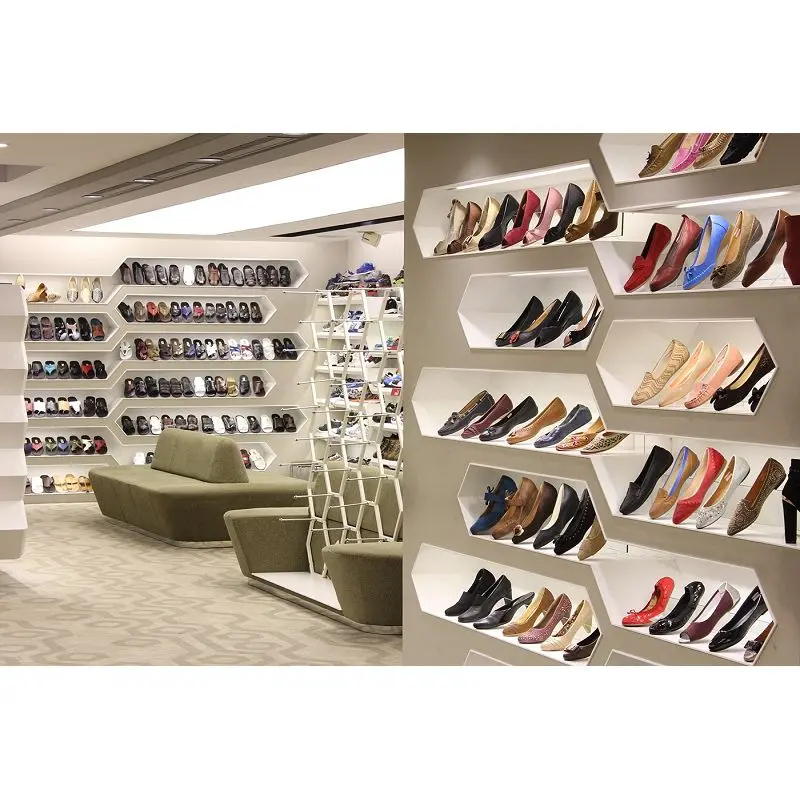 Store Shoes Интернет Магазин