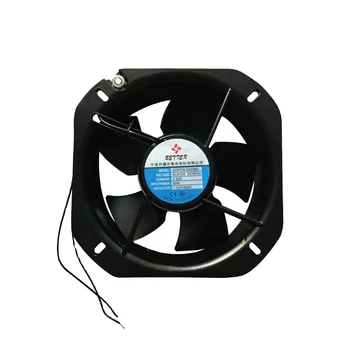 ファンダイク H04dd63cd86884c4ea6723ee8e2711