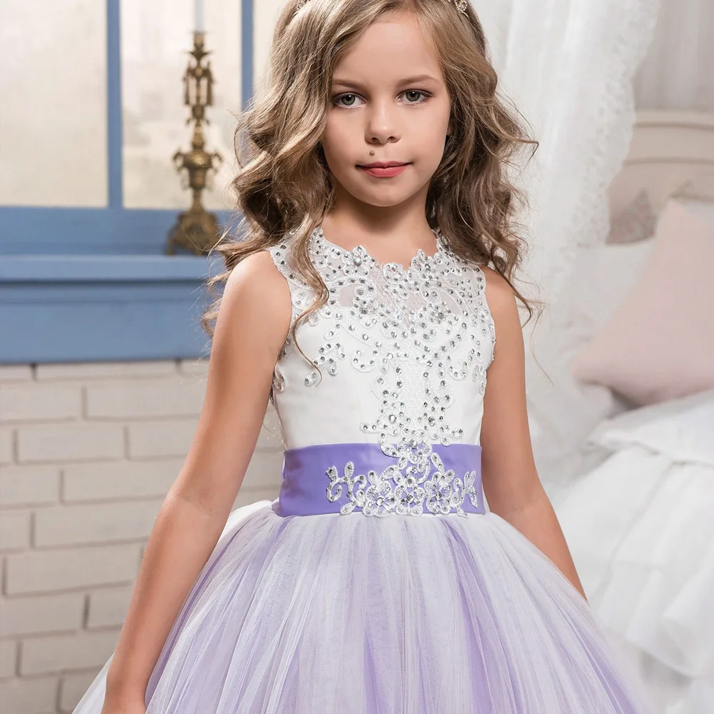 green emerald velvet dress Amazon.com: BULINGNA Kids Toddler Girl Christmas Dress Short Sleeve Xmas  Holiday Festival A-line Dress (Red Green, 3-4T): Clothing, Shoes & Jewelry main image 1