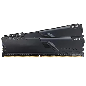 100% original RAM Memory 8g DDR4 3200mhz memory Ram For Desktop