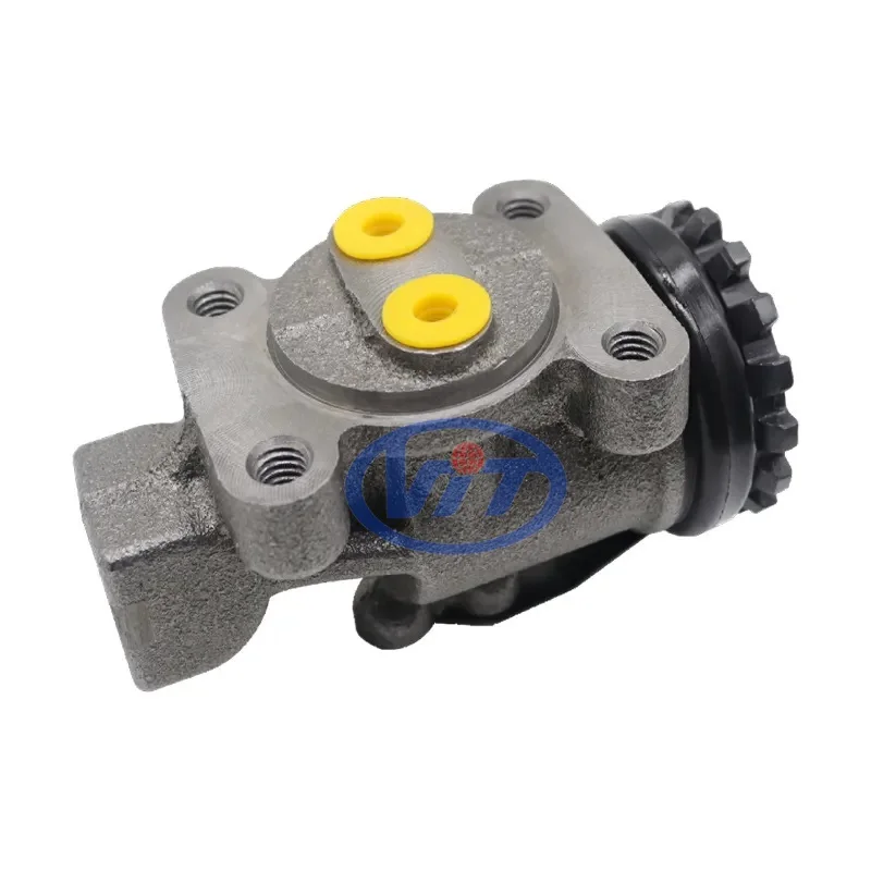 VIT Brake Wheel Cylinder 8-97179-359-0 8-97081-145-1 8-97081-145-0 for ISZ manufacture