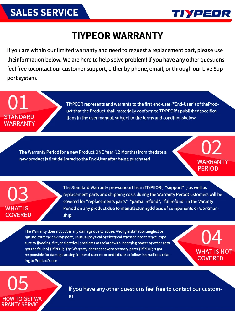 low beam ip68 waterproof fog light-8