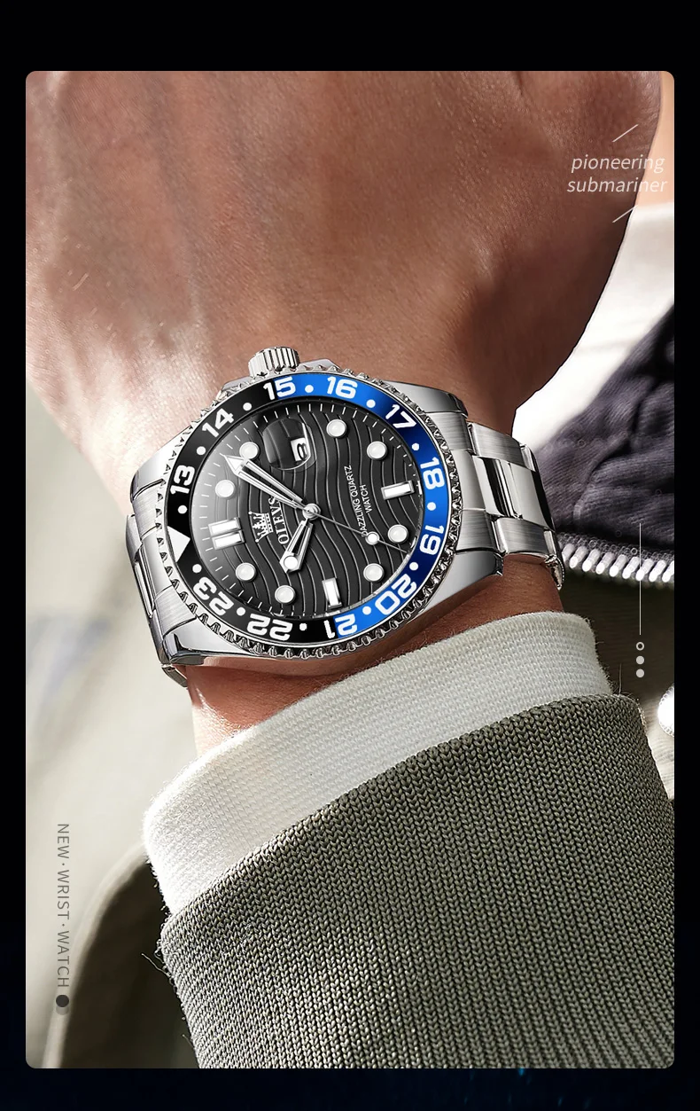 watch image