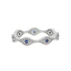 R459  blue