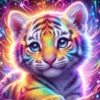 Rainbow--AA11-2