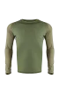 Vert
