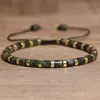 Kambaba jasper