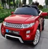 Rosso