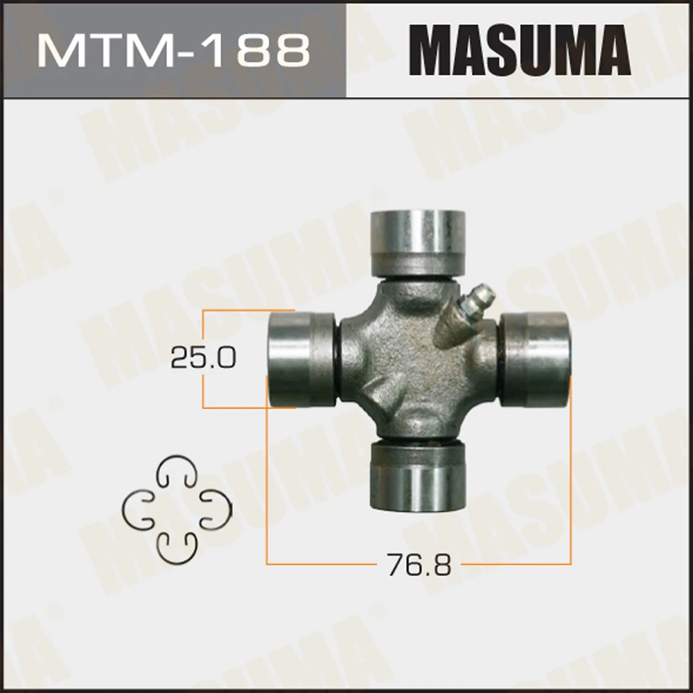 パーツ masa H3b8b8110ca544d45af846e09389c6