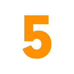 Children's Formal Summer Dress with Tulle Ruffles and White Suspenders Embroidered Girls Clothing for Weddings and Parties