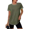 Classic Army Green