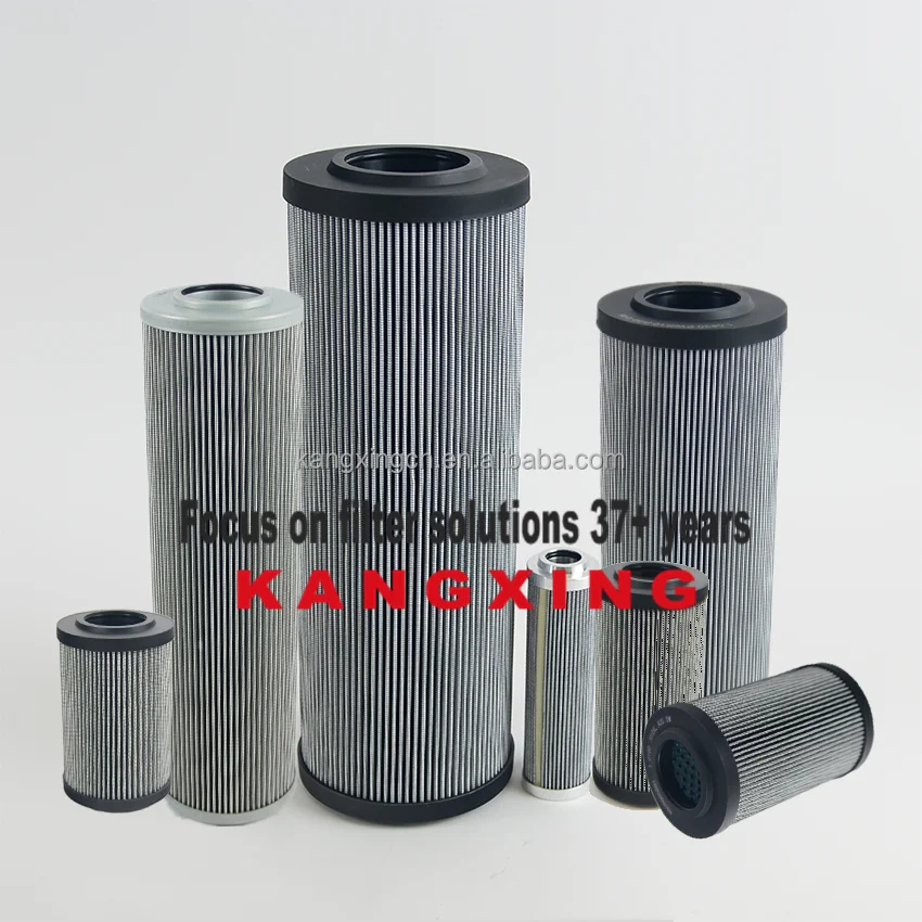 Hydraulic Tank Filter Element Replaces 14896991A