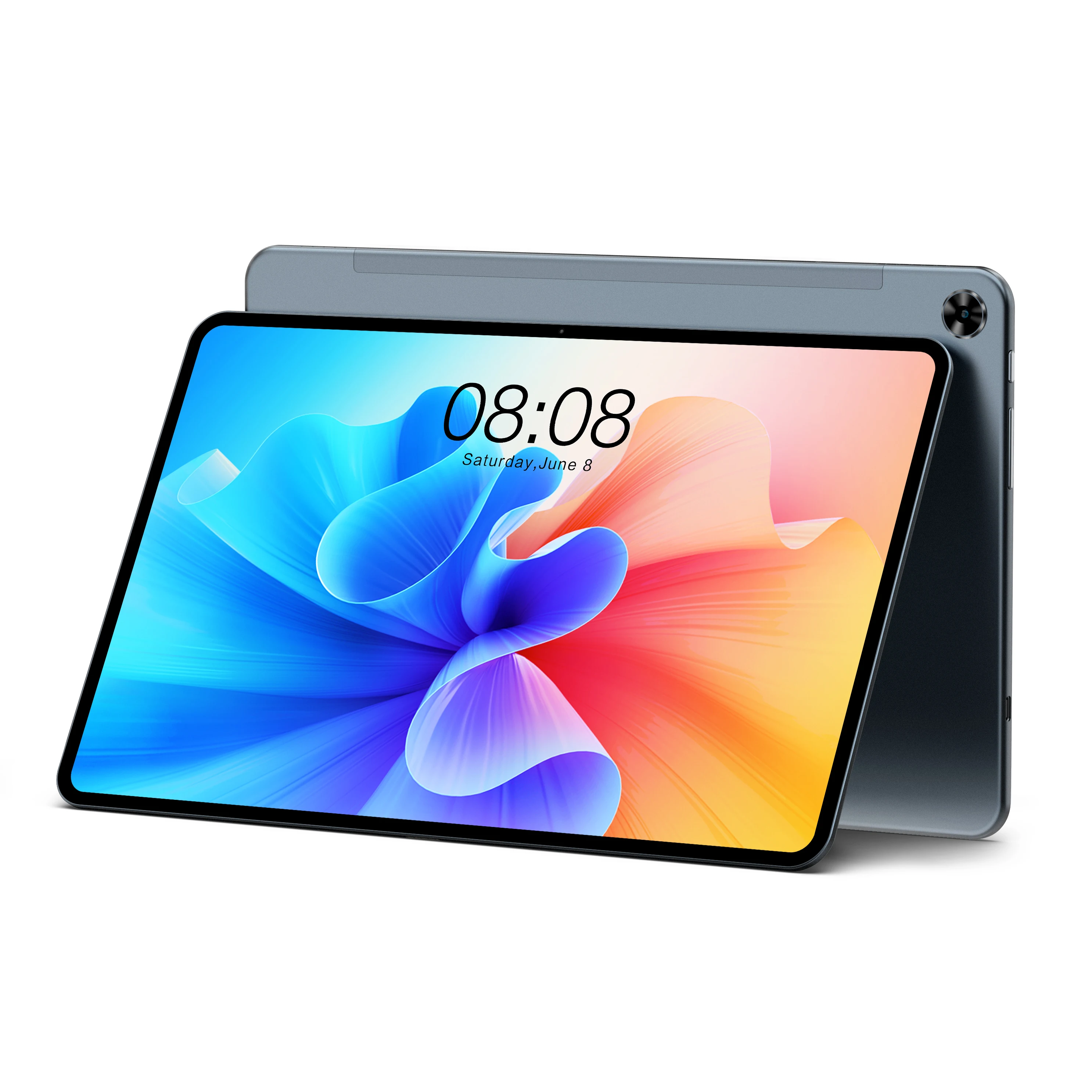 Teclast T40 Pro - 4G LTE Tablet PC with 10.4 Inch Display